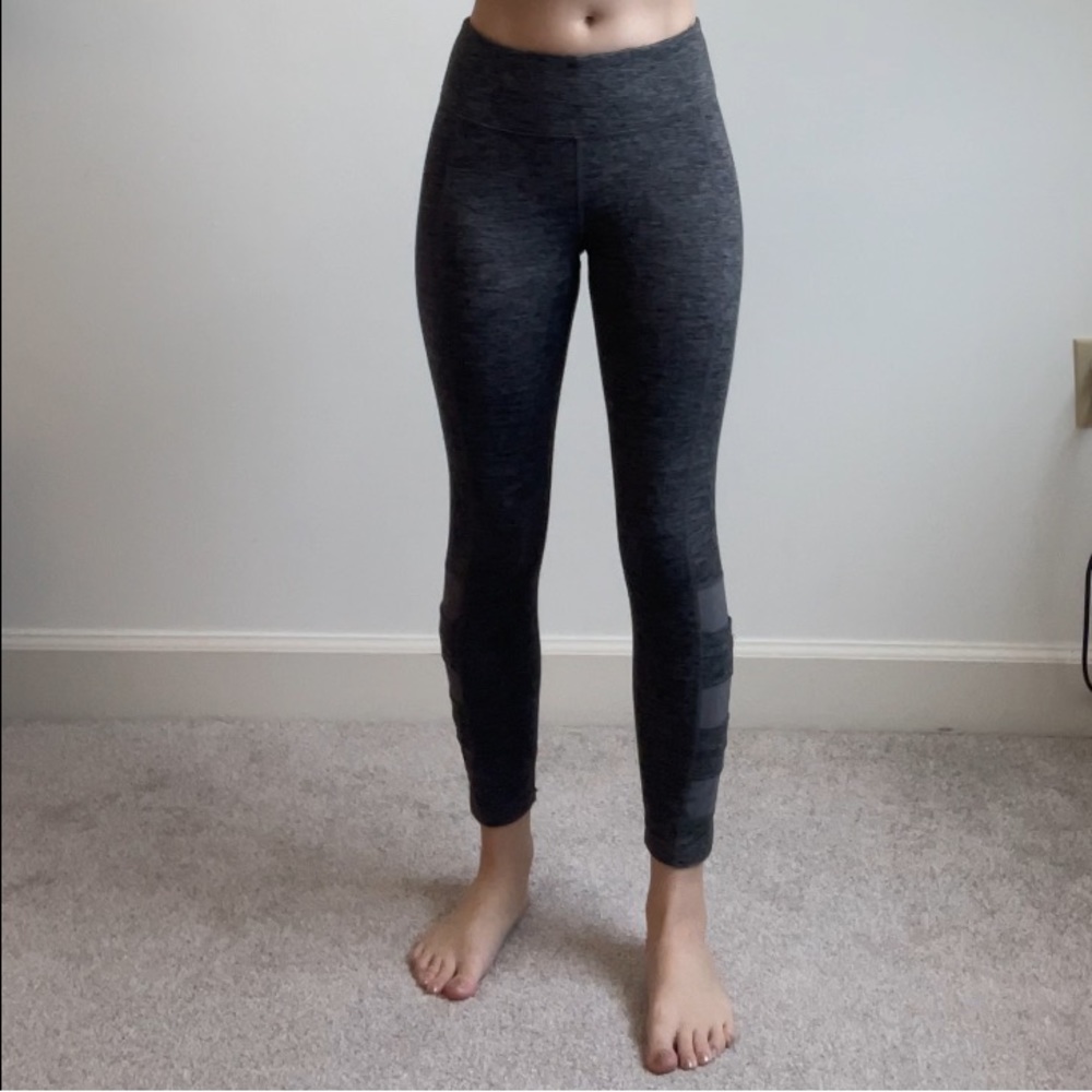 Workout Leggings